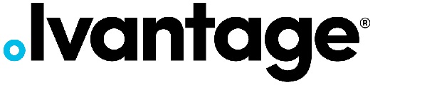 Ivantage Markets